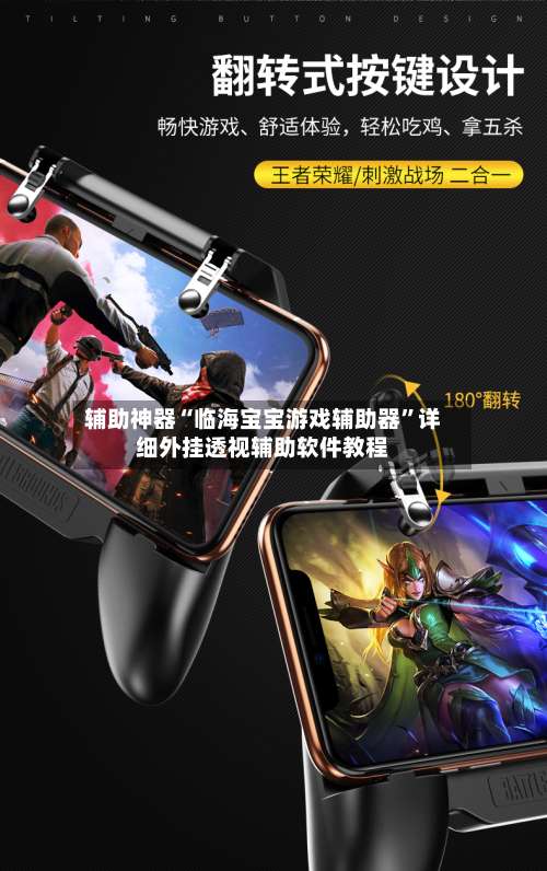 辅助神器“临海宝宝游戏辅助器”详细外挂透视辅助软件教程-第1张图片