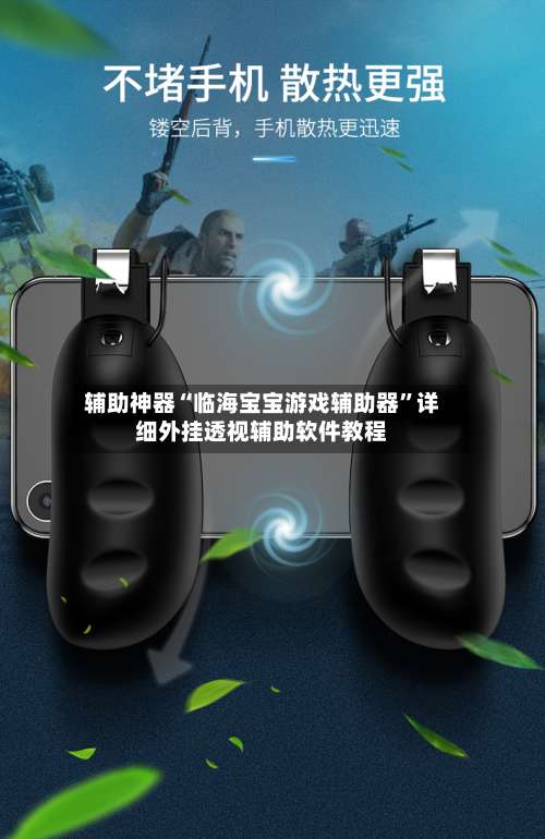 辅助神器“临海宝宝游戏辅助器	”详细外挂透视辅助软件教程-第2张图片