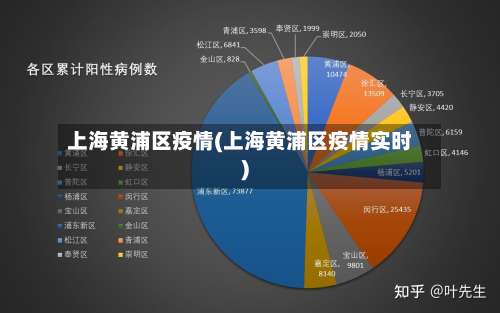 上海黄浦区疫情(上海黄浦区疫情实时)-第1张图片
