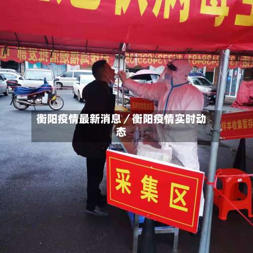 衡阳疫情最新消息／衡阳疫情实时动态-第2张图片