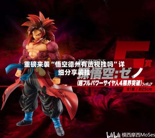 重磅来袭“悟空德州有透视挂吗	”详细分享装挂-第2张图片