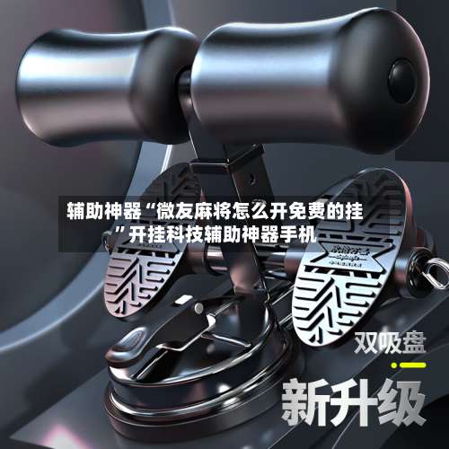 辅助神器“微友麻将怎么开免费的挂	”开挂科技辅助神器手机-第3张图片