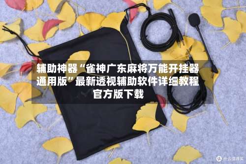 辅助神器“雀神广东麻将万能开挂器通用版”最新透视辅助软件详细教程官方版下载-第1张图片