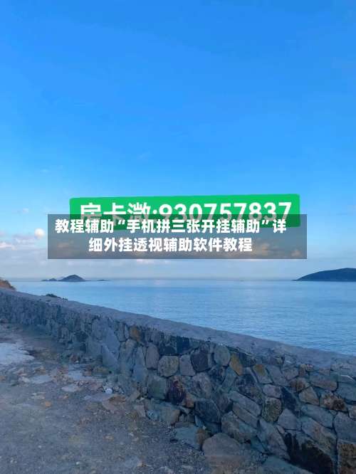 教程辅助“手机拼三张开挂辅助	”详细外挂透视辅助软件教程-第2张图片