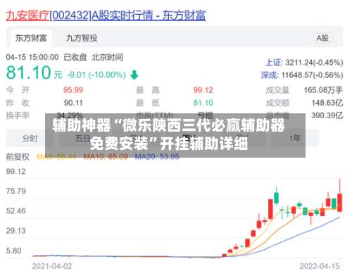 辅助神器“微乐陕西三代必赢辅助器免费安装”开挂辅助详细-第1张图片