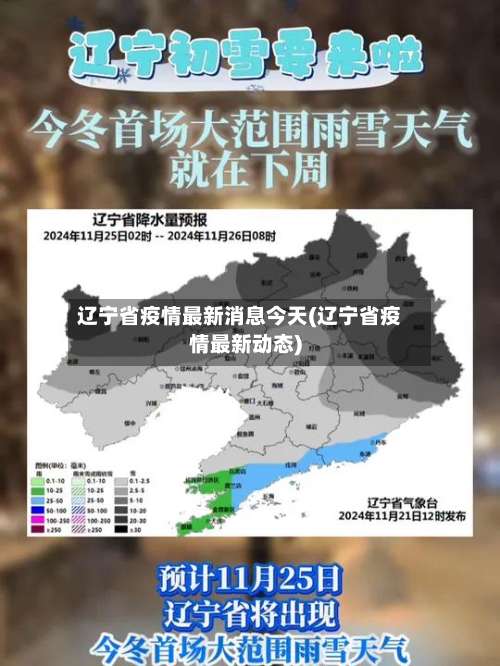 辽宁省疫情最新消息今天(辽宁省疫情最新动态)-第3张图片