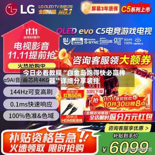 今日必看教程“白金岛跑得快必赢神器	”详细分享装挂-第3张图片