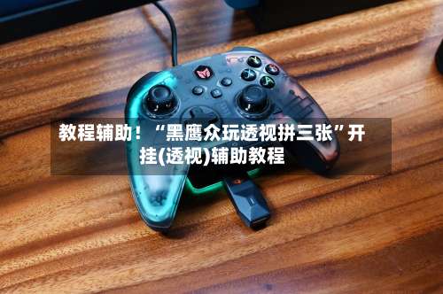 教程辅助！“黑鹰众玩透视拼三张”开挂(透视)辅助教程-第3张图片