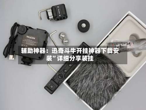 辅助神器：迅奇斗牛开挂神器下载安装	”详细分享装挂-第1张图片