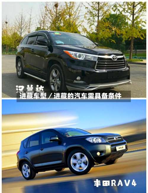 进藏车型／进藏的汽车需具备条件-第1张图片