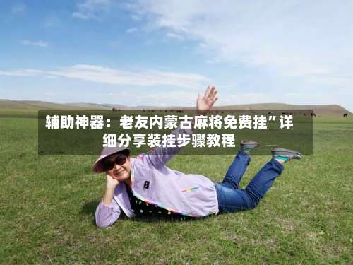 辅助神器：老友内蒙古麻将免费挂	”详细分享装挂步骤教程-第3张图片