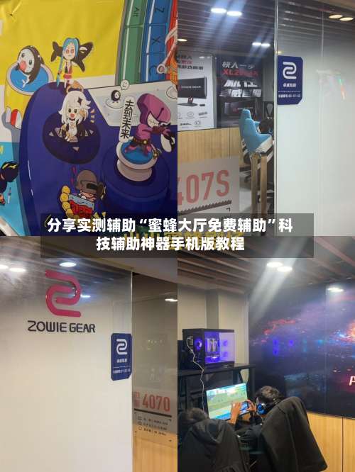 分享实测辅助“蜜蜂大厅免费辅助”科技辅助神器手机版教程-第2张图片