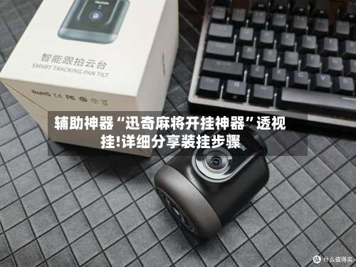 辅助神器“迅奇麻将开挂神器”透视挂!详细分享装挂步骤-第2张图片