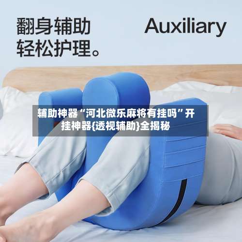 辅助神器“河北微乐麻将有挂吗”开挂神器{透视辅助}全揭秘-第1张图片