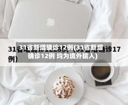 31省新增确诊12例(31省新增确诊12例 均为境外输入)-第3张图片