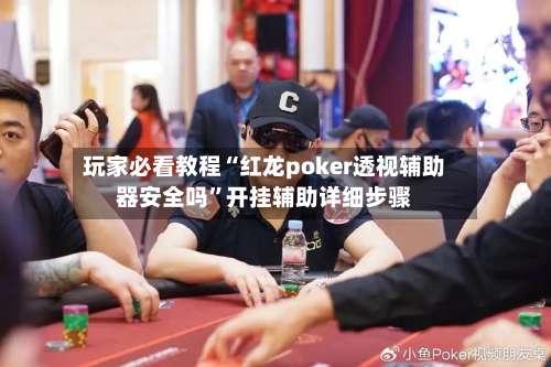 玩家必看教程“红龙poker透视辅助器安全吗”开挂辅助详细步骤-第2张图片