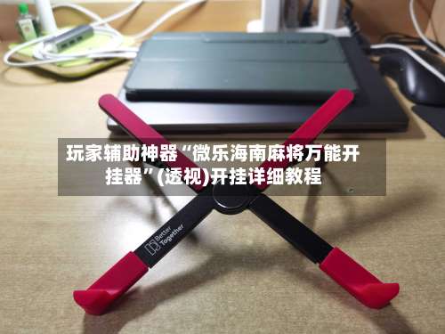 玩家辅助神器“微乐海南麻将万能开挂器”(透视)开挂详细教程-第1张图片