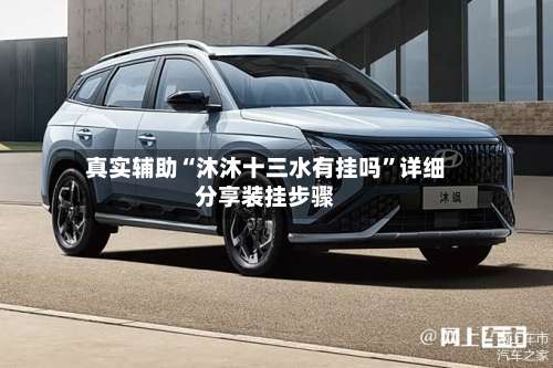 真实辅助“沐沐十三水有挂吗	”详细分享装挂步骤-第2张图片