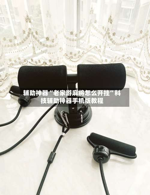 辅助神器“老家游麻将怎么开挂”科技辅助神器手机版教程-第1张图片