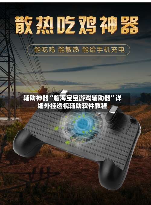 辅助神器“临海宝宝游戏辅助器”详细外挂透视辅助软件教程-第3张图片