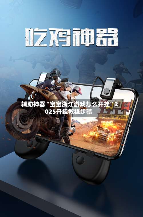 辅助神器“宝宝浙江游戏怎么开挂”2025开挂教程步骤-第1张图片