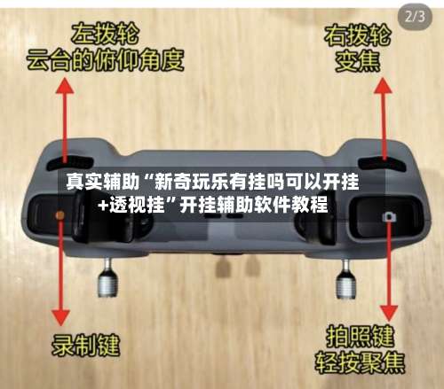 真实辅助“新奇玩乐有挂吗可以开挂+透视挂”开挂辅助软件教程-第1张图片
