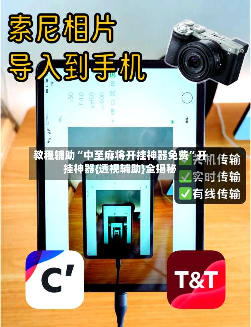 教程辅助“中至麻将开挂神器免费”开挂神器{透视辅助}全揭秘-第3张图片