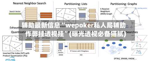 辅助最新信息“wepoker私人局辅助作弊挂透视挂”(曝光透视必备猫腻)-第2张图片