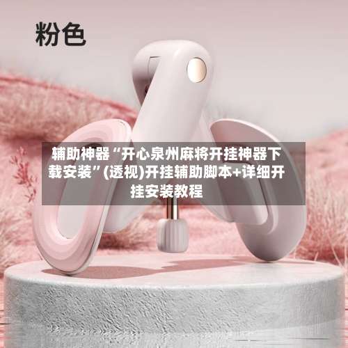 辅助神器“开心泉州麻将开挂神器下载安装	”(透视)开挂辅助脚本+详细开挂安装教程-第2张图片