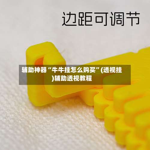 辅助神器“牛牛挂怎么购买”(透视挂)辅助透视教程-第1张图片