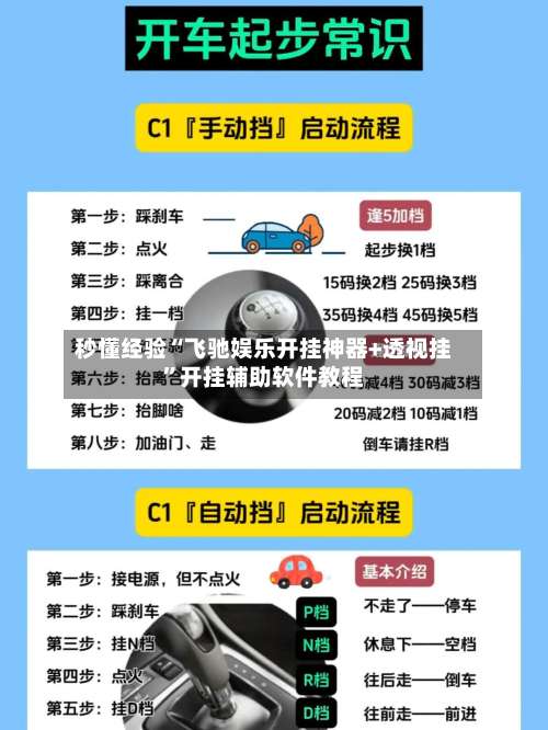 秒懂经验“飞驰娱乐开挂神器+透视挂”开挂辅助软件教程-第3张图片