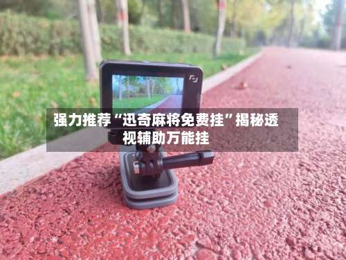 强力推荐“迅奇麻将免费挂”揭秘透视辅助万能挂-第3张图片