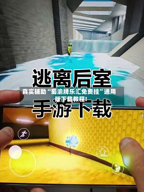 真实辅助“蜀渝牌乐汇免费挂”通用版下载教程!-第2张图片