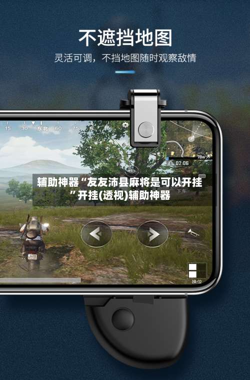 辅助神器“友友沛县麻将是可以开挂”开挂(透视)辅助神器-第3张图片