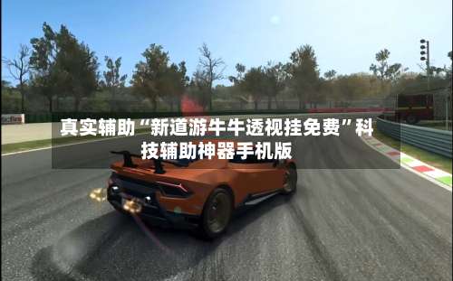 真实辅助“新道游牛牛透视挂免费	”科技辅助神器手机版-第1张图片