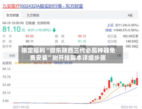 限定福利“微乐陕西三代必赢神器免费安装”附开挂脚本详细步骤-第3张图片
