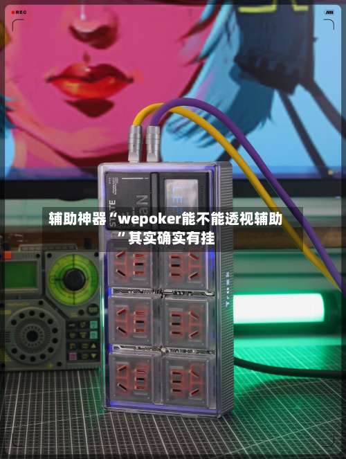 辅助神器“wepoker能不能透视辅助	”其实确实有挂-第1张图片