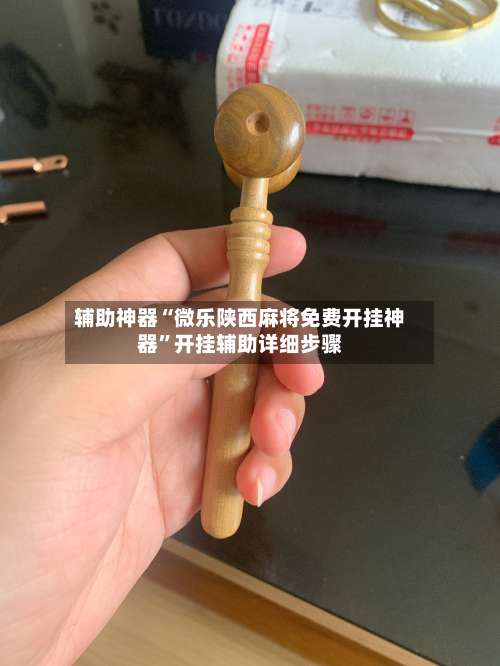 辅助神器“微乐陕西麻将免费开挂神器”开挂辅助详细步骤-第2张图片