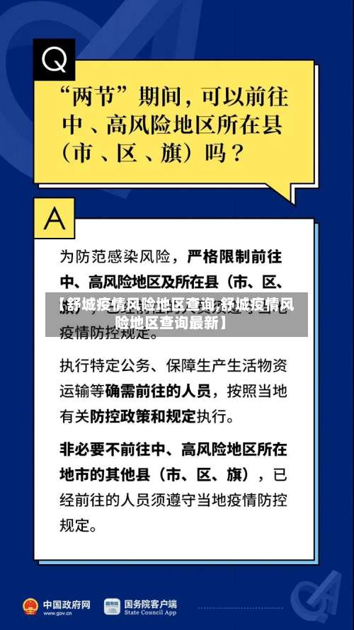 【舒城疫情风险地区查询,舒城疫情风险地区查询最新】-第1张图片