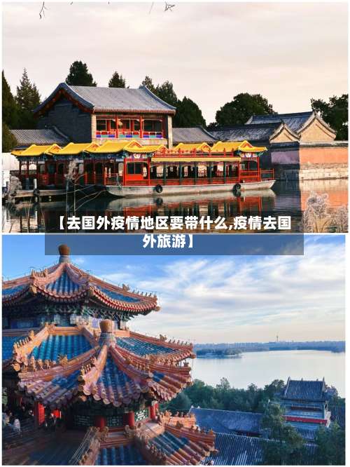 【去国外疫情地区要带什么,疫情去国外旅游】-第2张图片
