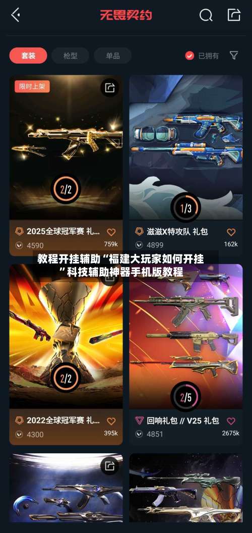 教程开挂辅助“福建大玩家如何开挂	”科技辅助神器手机版教程-第2张图片