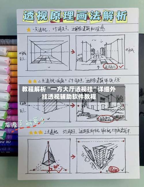 教程解析“一方大厅透视挂”详细外挂透视辅助软件教程-第1张图片