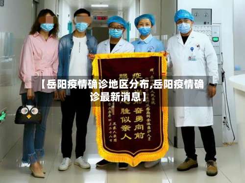 【岳阳疫情确诊地区分布,岳阳疫情确诊最新消息】-第3张图片