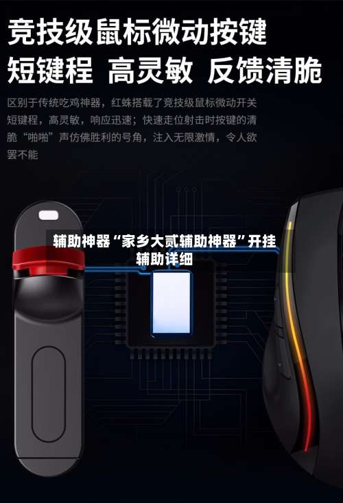 辅助神器“家乡大贰辅助神器	”开挂辅助详细-第1张图片