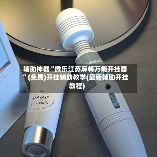 辅助神器“微乐江苏麻将万能开挂器”(免费)开挂辅助教学(最新辅助开挂教程)-第3张图片