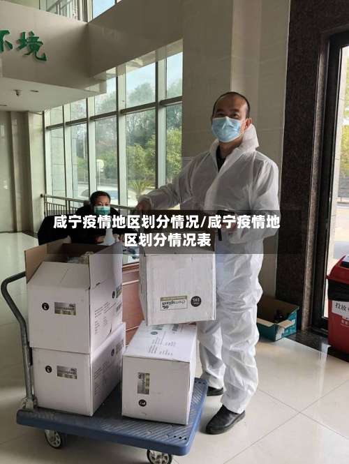 咸宁疫情地区划分情况/咸宁疫情地区划分情况表-第2张图片