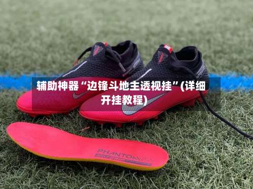 辅助神器“边锋斗地主透视挂”(详细开挂教程)-第1张图片