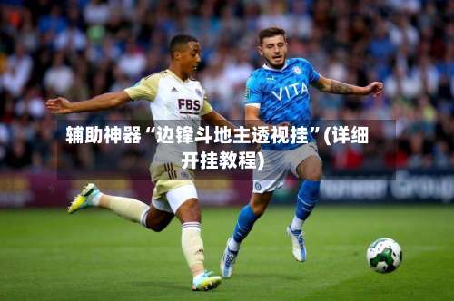 辅助神器“边锋斗地主透视挂	”(详细开挂教程)-第2张图片