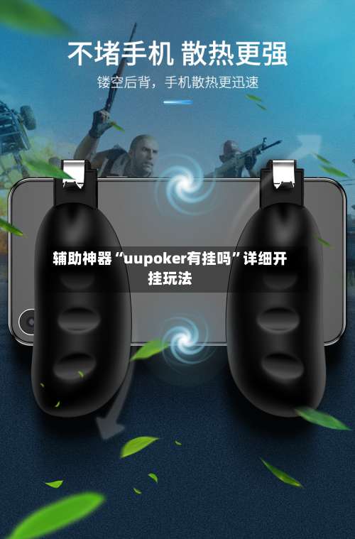 辅助神器“uupoker有挂吗”详细开挂玩法-第3张图片