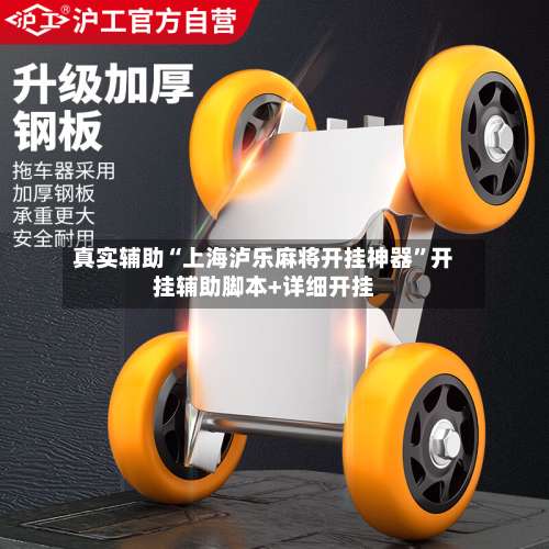 真实辅助“上海泸乐麻将开挂神器”开挂辅助脚本+详细开挂-第3张图片